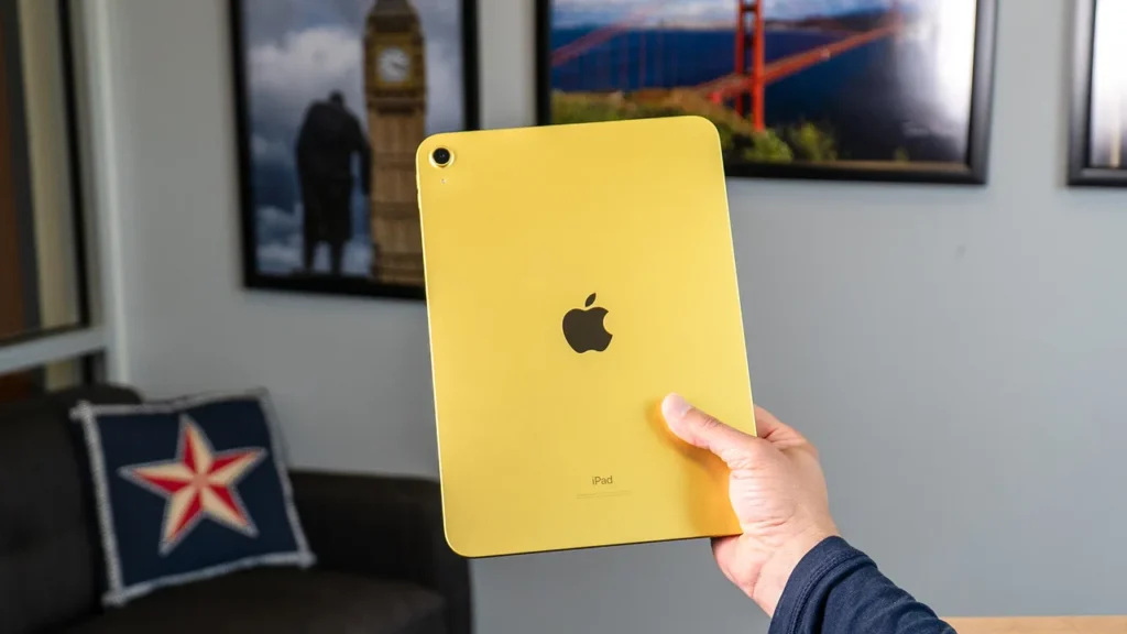 Laptop and Tablet Deals