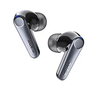 Apple AirPods Pro 4 (USB-C)