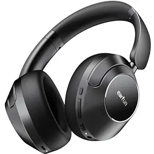 EarFun Wave Pro