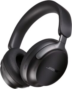 Beats Studio Pro