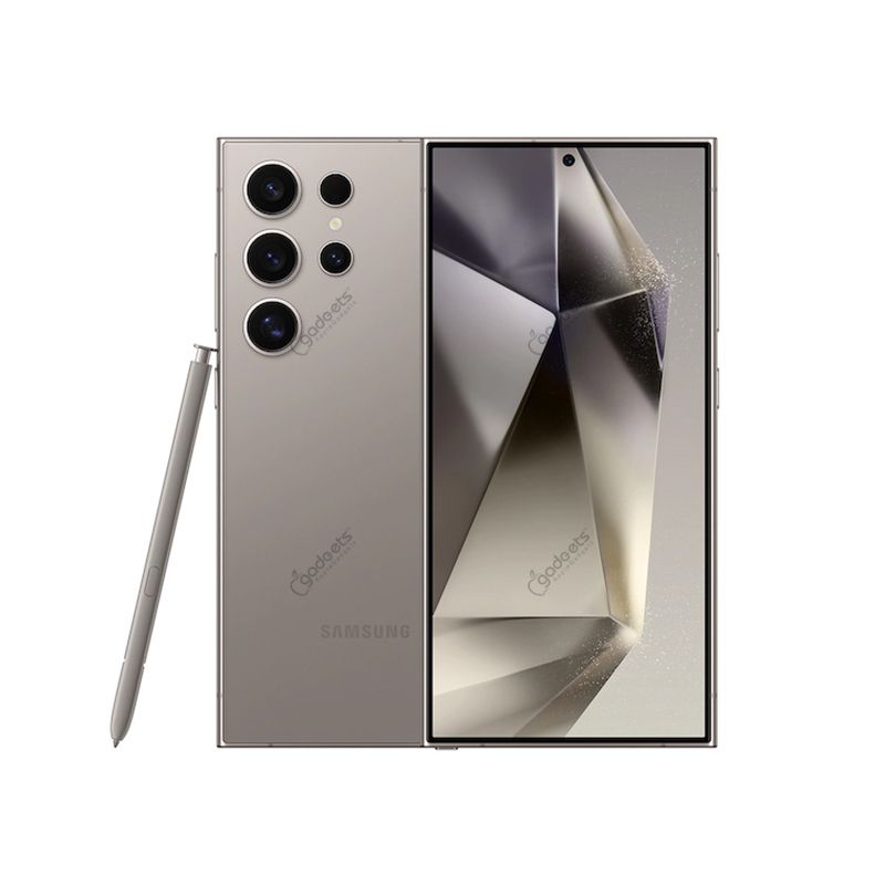 Samsung Galaxy S24 Ultra