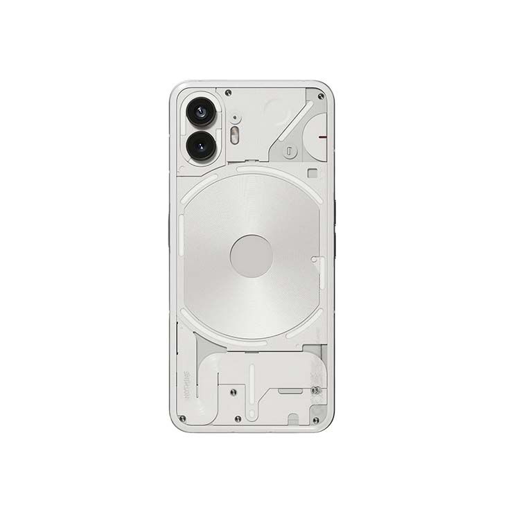 Nothing Phone 2