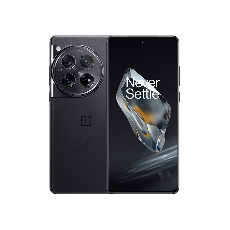 OnePlus 12