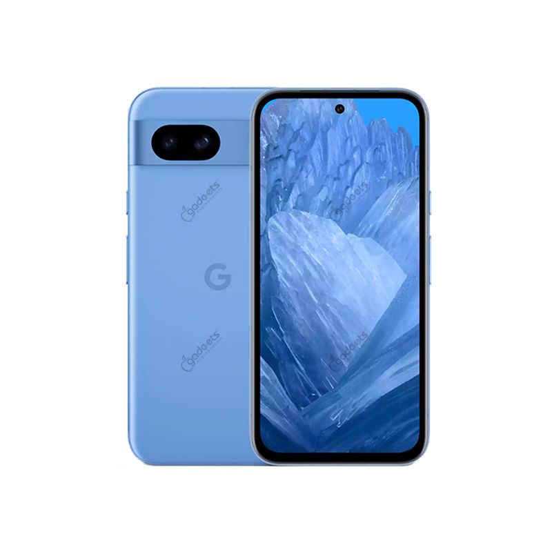 Google Pixel 8A