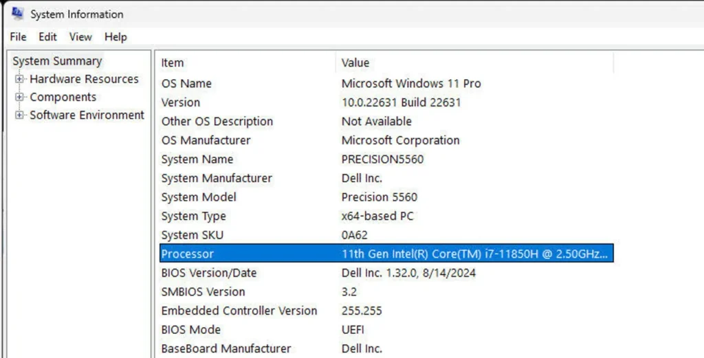 Can your old PC even handle the Windows 11 upgrade?