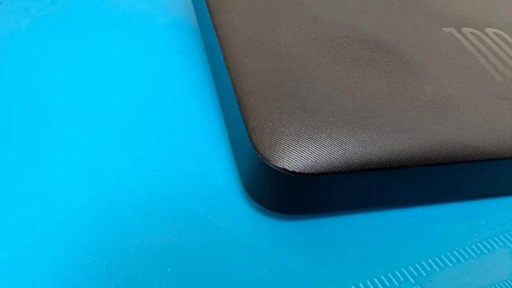 laptop power bank