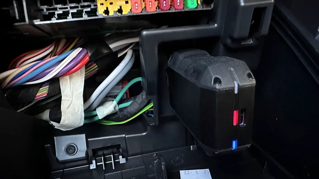best car diagnostic tool