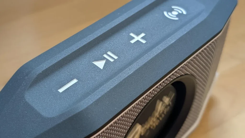 best portable speakers
