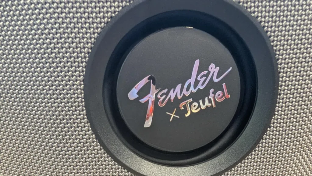 best portable speakers