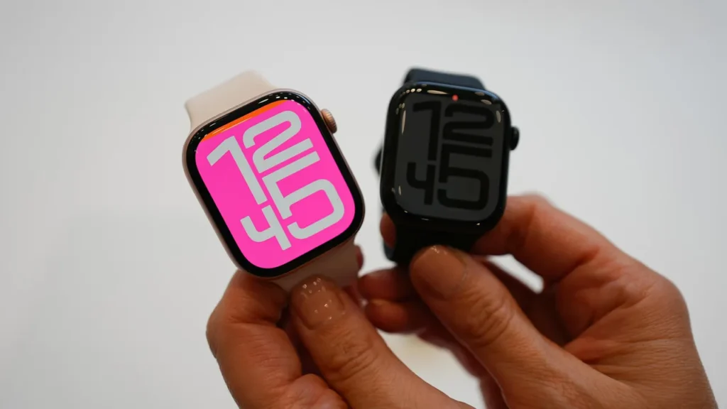 Apple Deals to Watch