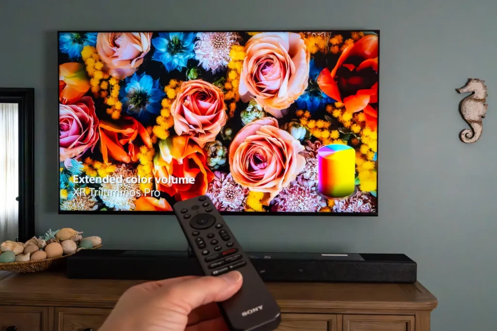 Top Black Friday TV Deals